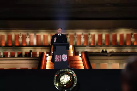 رسميًا.. الخطيب يعلن عدم الترشح في انتخابات الأهلي